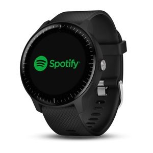 ⭐️SOLD⭐️ Garmin Vivoactive 3 music watch